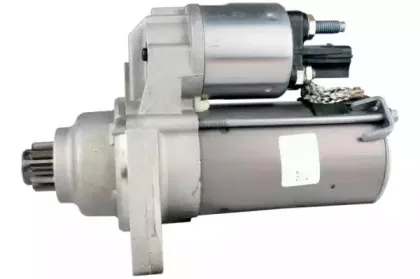 hella-8ea012526481
